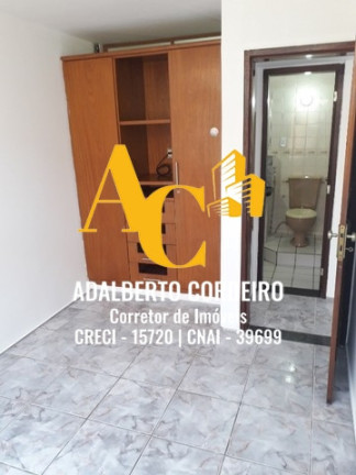 Imagem Apartamento com 2 Quartos à Venda, 83 m² em Madalena - Recife Imagem Apartamento com 2 Quartos à Venda, 83 m² em Madalena - Recife