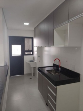 Imagem Flat com 2 Quartos à Venda, 62 m² em Parque Campolim - Sorocaba Imagem Flat com 2 Quartos à Venda, 62 m² em Parque Campolim - Sorocaba
