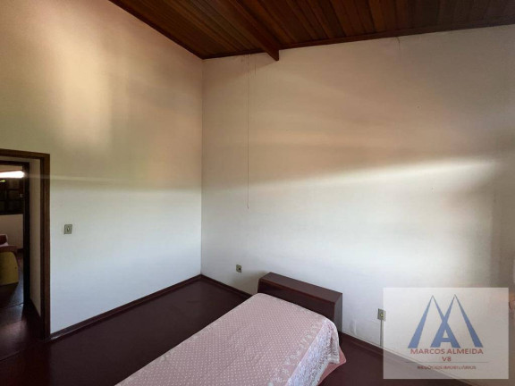Imagem Sobrado com 4 Quartos à Venda, 175 m² em Vila Suíssa - Mogi Das Cruzes Imagem Sobrado com 4 Quartos à Venda, 175 m² em Vila Suíssa - Mogi Das Cruzes