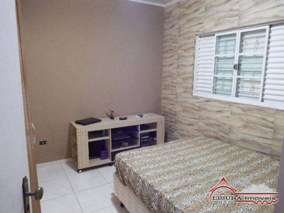 Imagem Casa com 3 Quartos à Venda, 1 m² em Cidade Salvador - Jacareí Imagem Casa com 3 Quartos à Venda, 1 m² em Cidade Salvador - Jacareí