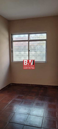 Imagem Casa com 2 Quartos à Venda, 100 m² em Vaz Lobo - Rio De Janeiro