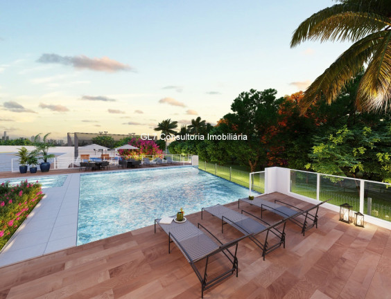 Imagem Apartamento com 2 Quartos à Venda, 60 m² em Jardim Santiago - Indaiatuba Imagem Apartamento com 2 Quartos à Venda, 60 m² em Jardim Santiago - Indaiatuba