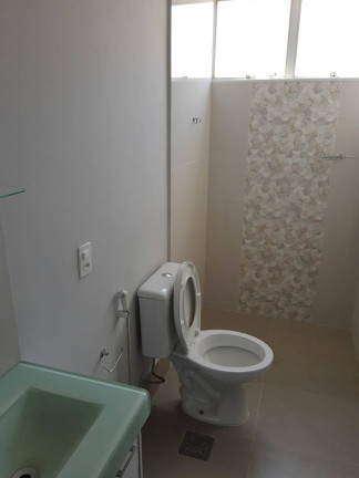 Imagem Apartamento com 3 Quartos à Venda, 150 m² em Itatiba Imagem Apartamento com 3 Quartos à Venda, 150 m² em Itatiba