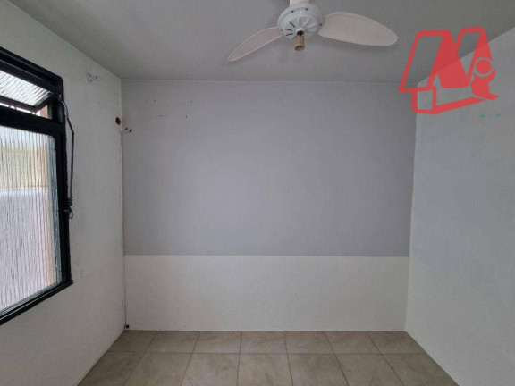 Imagem Casa para Alugar, 100 m² em Santana - Porto Alegre