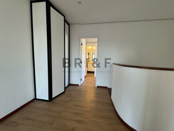 Imagem Apartamento com 2 Quartos à Venda ou Locação, 149 m² em Santo Amaro - São Paulo