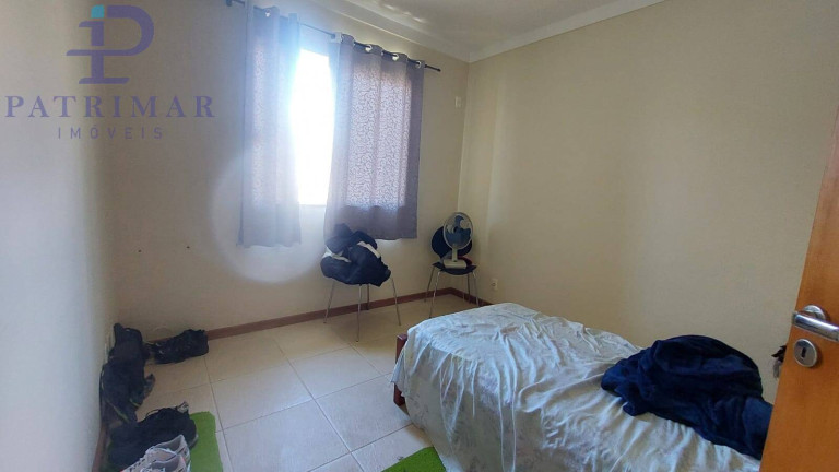 Imagem Apartamento com 2 Quartos à Venda, 65 m² em Barroco (itaipuaçu) - Maricá Imagem Apartamento com 2 Quartos à Venda, 65 m² em Barroco (itaipuaçu) - Maricá