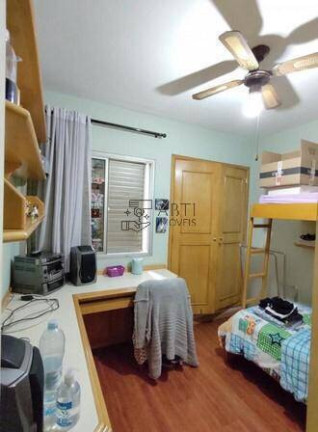 Imagem Apartamento com 2 Quartos à Venda, 87 m² em Moema - São Paulo Imagem Apartamento com 2 Quartos à Venda, 87 m² em Moema - São Paulo