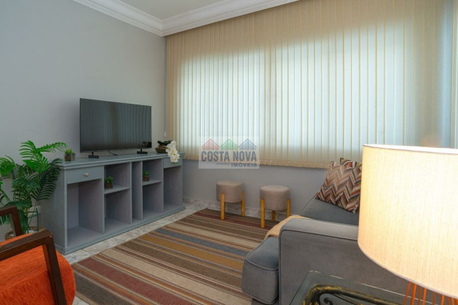 Imagem Apartamento com 2 Quartos à Venda, 81 m² Imagem Apartamento com 2 Quartos à Venda, 81 m²