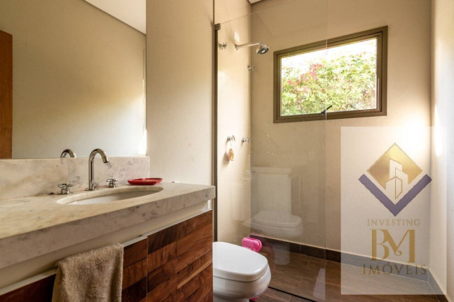 Imagem Casa com 3 Quartos à Venda, 1 m² em Ponta Dos Cambarás - Avaré Imagem Casa com 3 Quartos à Venda, 1 m² em Ponta Dos Cambarás - Avaré
