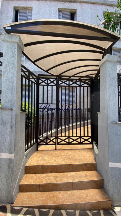 Imagem Apartamento com 2 Quartos à Venda ou Locação, em Jardim São Paulo(zona Norte) - Sao Paulo Imagem Apartamento com 2 Quartos à Venda ou Locação, em Jardim São Paulo(zona Norte) - Sao Paulo
