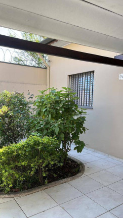 Imagem Casa com 2 Quartos à Venda, 250 m² em Vila Santa Catarina - São Paulo
