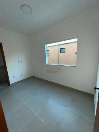 Imagem Casa com 4 Quartos à Venda ou Locação, 127 m² em Buraquinho - Lauro De Freitas