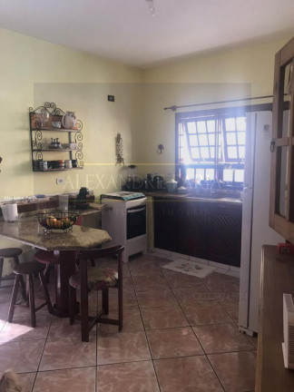 Imagem Casa com 3 Quartos à Venda, 193 m² em Varadouro - São Sebastião Imagem Casa com 3 Quartos à Venda, 193 m² em Varadouro - São Sebastião