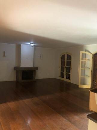 Casa com 3 Quartos à Venda, 380 m² em Morumbi - São Paulo