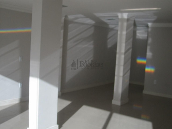 Imagem Sala Comercial à Venda, 68 m² em Centro - Balneário Camboriú