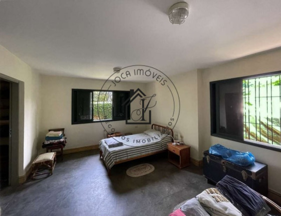 Imagem Casa com 3 Quartos à Venda, 2.256 m² em Granja Viana - Cotia Imagem Casa com 3 Quartos à Venda, 2.256 m² em Granja Viana - Cotia
