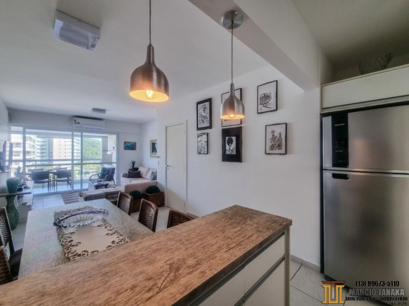 Imagem Imóvel com 4 Quartos à Venda, 138 m² em Riviera - Bertioga Imagem Imóvel com 4 Quartos à Venda, 138 m² em Riviera - Bertioga