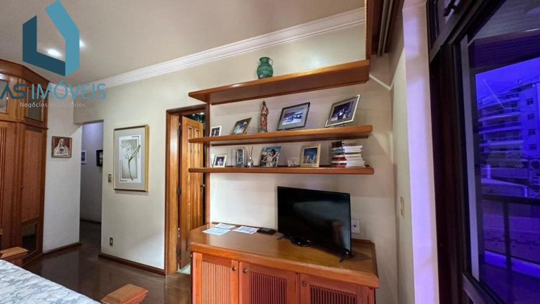 Imagem Apartamento com 4 Quartos à Venda, 360 m² em Praia Do Forte - Cabo Frio Imagem Apartamento com 4 Quartos à Venda, 360 m² em Praia Do Forte - Cabo Frio