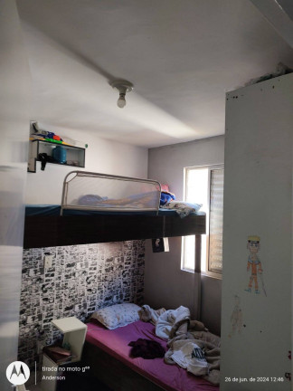 Imagem Apartamento com 2 Quartos à Venda, em Bauru Imagem Apartamento com 2 Quartos à Venda, em Bauru