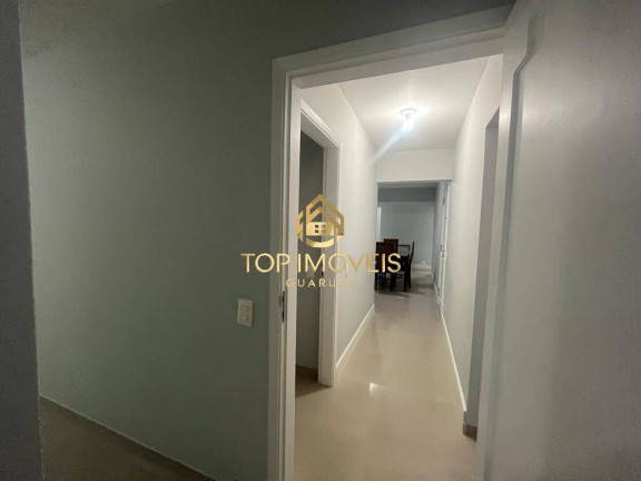 Imagem Apartamento com 3 Quartos à Venda, 90 m² em Pitangueiras - Guarujá Imagem Apartamento com 3 Quartos à Venda, 90 m² em Pitangueiras - Guarujá