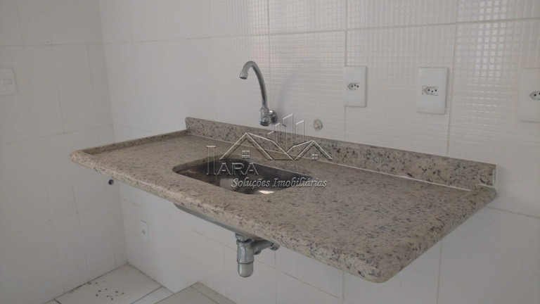 Imagem Casa de Condomínio com 3 Quartos à Venda, em Vila Ré - São Paulo Imagem Casa de Condomínio com 3 Quartos à Venda, em Vila Ré - São Paulo