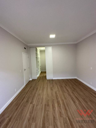 Imagem Casa de Condomínio à Venda, 250 m² em Alphaville Nova Esplanada 3 - Votorantim