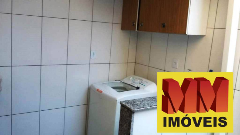 Imagem Casa de Condomínio com 2 Quartos à Venda, 78 m² em Braga - Cabo Frio Imagem Casa de Condomínio com 2 Quartos à Venda, 78 m² em Braga - Cabo Frio