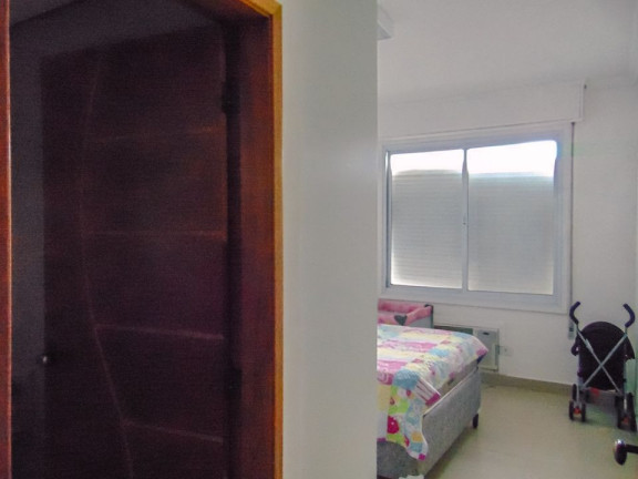 Imagem Apartamento com 3 Quartos à Venda, 140 m² em Pitangueiras - Guarujá Imagem Apartamento com 3 Quartos à Venda, 140 m² em Pitangueiras - Guarujá