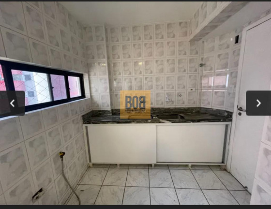 Imagem Apartamento com 3 Quartos à Venda ou Locação, 112 m² em Candeias - Jaboatão Dos Guararapes Imagem Apartamento com 3 Quartos à Venda ou Locação, 112 m² em Candeias - Jaboatão Dos Guararapes
