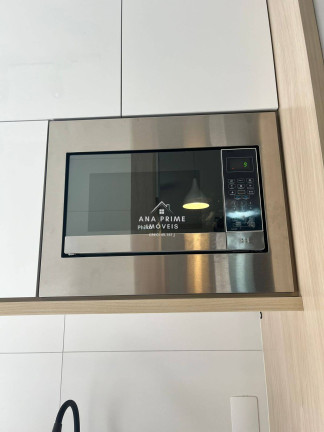 Imagem Apartamento com 3 Quartos à Venda, 65 m² em Parque Residencial Flamboyant - São José Dos Campos