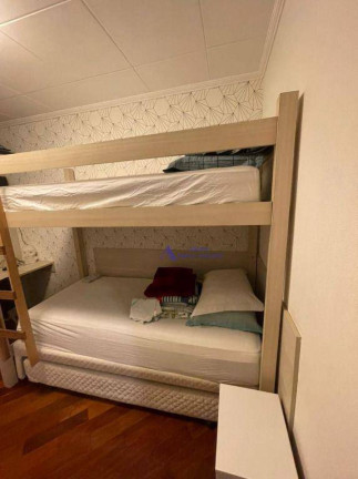 Imagem Apartamento com 3 Quartos à Venda, 86 m² em Tatuapé - São Paulo Imagem Apartamento com 3 Quartos à Venda, 86 m² em Tatuapé - São Paulo