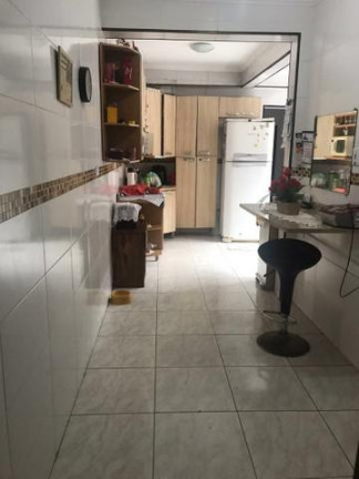 Imagem Casa com 3 Quartos à Venda, 195 m² em Balneário Maxland - Praia Grande Imagem Casa com 3 Quartos à Venda, 195 m² em Balneário Maxland - Praia Grande