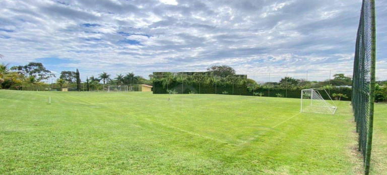 Terreno à Venda, 5.000 m² em Recanto Das Flores - Indaiatuba