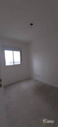 Imagem Apartamento com 2 Quartos à Venda, 41 m² em Vila Prudente (zona Leste) - São Paulo Imagem Apartamento com 2 Quartos à Venda, 41 m² em Vila Prudente (zona Leste) - São Paulo