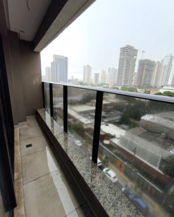 Imagem Imóvel com
2 Quartos à Venda, 114 m² em
Bueno -
Goiania Imagem Imóvel com
2 Quartos à Venda, 114 m² em
Bueno -
Goiania