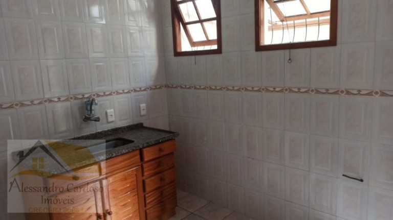 Imagem Apartamento com 2 Quartos à Venda, 80 m² em Cônego - Nova Friburgo Imagem Apartamento com 2 Quartos à Venda, 80 m² em Cônego - Nova Friburgo