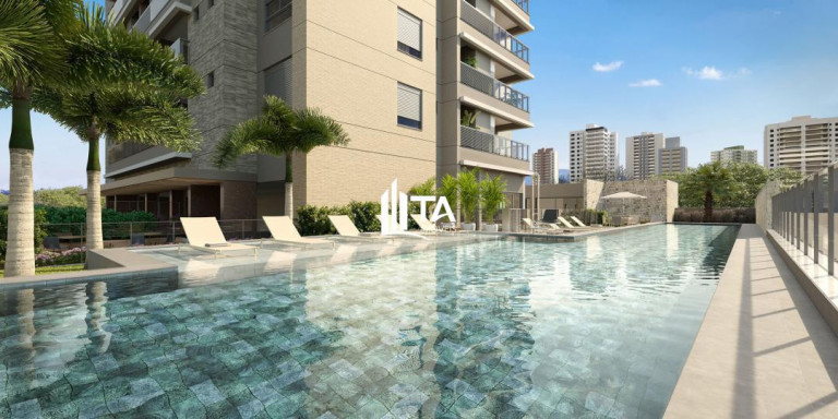 Imagem Imóvel com 3 Quartos à Venda, 115 m² em Cambuí - Campinas Imagem Imóvel com 3 Quartos à Venda, 115 m² em Cambuí - Campinas