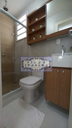 Imagem Apartamento com 3 Quartos à Venda, 90 m² em Copacabana - Rio De Janeiro Imagem Apartamento com 3 Quartos à Venda, 90 m² em Copacabana - Rio De Janeiro