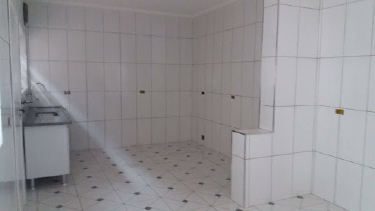 Imagem Sobrado com 3 Quartos à Venda, 140 m² em Centro - Osasco