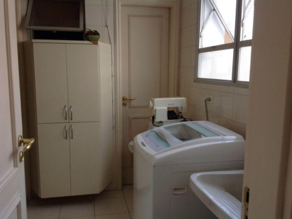 Imagem Apartamento com 3 Quartos à Venda, 105 m² em Moema - São Paulo Imagem Apartamento com 3 Quartos à Venda, 105 m² em Moema - São Paulo
