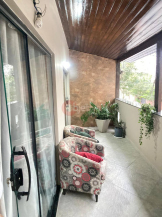 Imagem Casa com 3 Quartos à Venda, 147 m² em Centro - Cabo Frio Imagem Casa com 3 Quartos à Venda, 147 m² em Centro - Cabo Frio