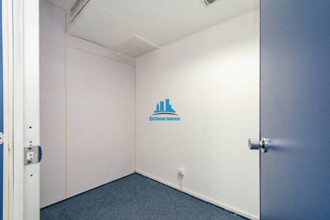 Imagem Ponto Comercial à Venda, 191 m² em Centro - Rio De Janeiro