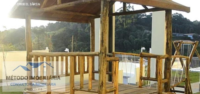 Imagem Apartamento com 3 Quartos à Venda, 83 m² em Engordadouro - Jundiaí Imagem Apartamento com 3 Quartos à Venda, 83 m² em Engordadouro - Jundiaí