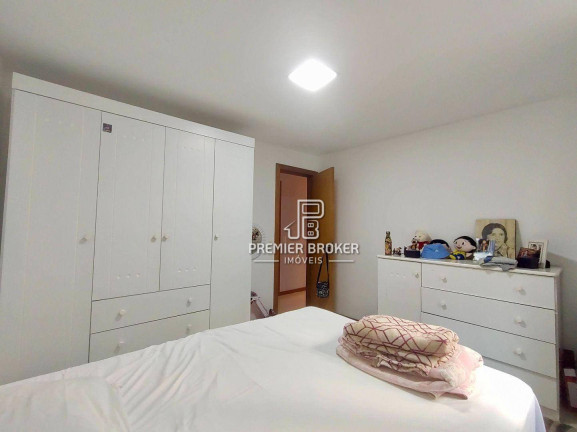 Imagem Apartamento com 3 Quartos à Venda, 148 m² em Várzea - Teresópolis Imagem Apartamento com 3 Quartos à Venda, 148 m² em Várzea - Teresópolis