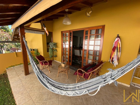 Imagem Imóvel com 3 Quartos à Venda, em Marambaia - Vinhedo Imagem Imóvel com 3 Quartos à Venda, em Marambaia - Vinhedo
