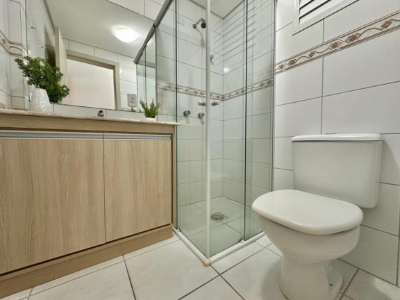 Imagem Apartamento com 2 Quartos à Venda, 107 m² em Navegantes - Capao Da Canoa Imagem Apartamento com 2 Quartos à Venda, 107 m² em Navegantes - Capao Da Canoa