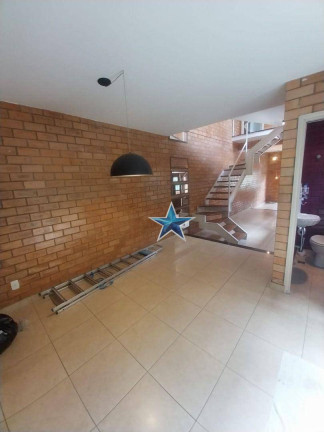 Imagem Sobrado com 3 Quartos para Alugar, 270 m² em Vila Pompeia - São Paulo Imagem Sobrado com 3 Quartos para Alugar, 270 m² em Vila Pompeia - São Paulo