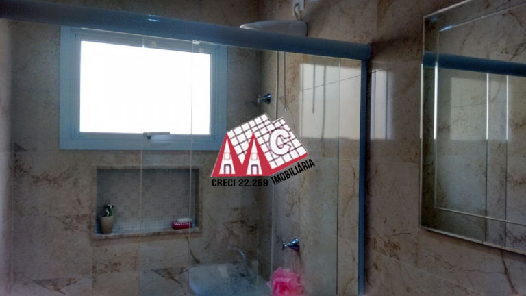 Imagem Imóvel com 3 Quartos à Venda, 150 m² em Condomínio Golden Park Sigma - Sorocaba Imagem Imóvel com 3 Quartos à Venda, 150 m² em Condomínio Golden Park Sigma - Sorocaba