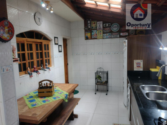 Imagem Sobrado com 2 Quartos à Venda,  em Não Informado - Não Informado
