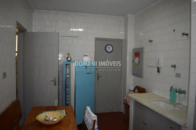 Imagem Imóvel com 2 Quartos à Venda, 94 m² em Região De Capivari - Campos Do Jordão Imagem Imóvel com 2 Quartos à Venda, 94 m² em Região De Capivari - Campos Do Jordão